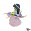 [PRE-ORDER] Q Posket Stories Disney Characters Aladdin Jasmine Ver. B